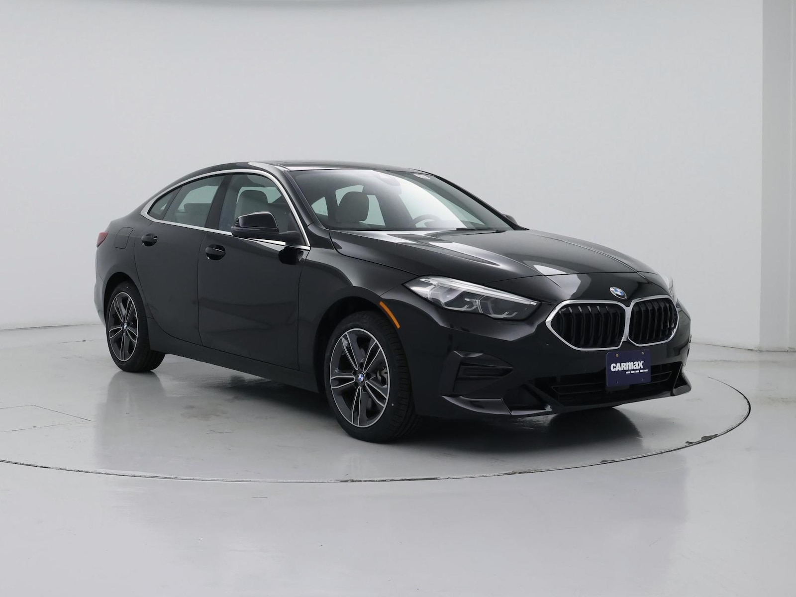 bmw 2 series 2023 WBA73AK0XP7M96450 image bmw 2 series 2023 WBA73AK0XP7M96450 image